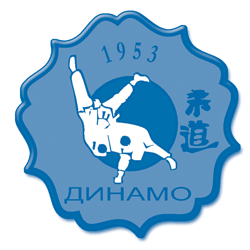 Znak JK Dinamo