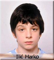 Ilić Marko