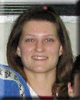 Nikolajević Marijana