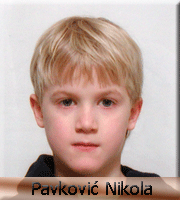 Pavković Nikola